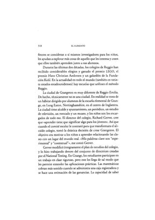 Ken+robinson+ +el+elemento