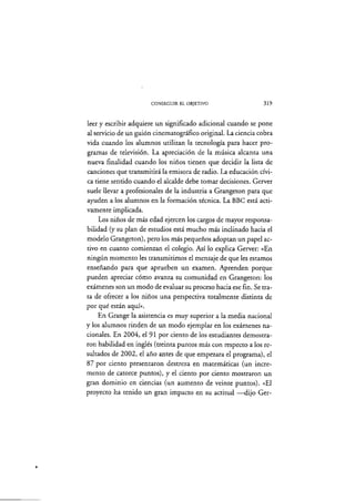 Ken+robinson+ +el+elemento