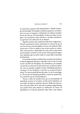 Ken+robinson+ +el+elemento