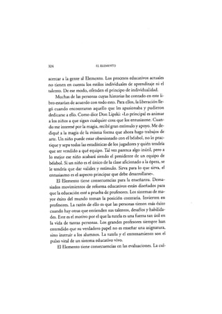 Ken+robinson+ +el+elemento