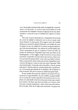 Ken+robinson+ +el+elemento