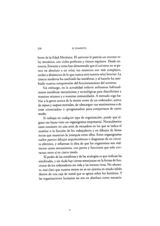 Ken+robinson+ +el+elemento