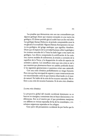 Ken+robinson+ +el+elemento