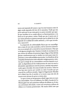 Ken+robinson+ +el+elemento