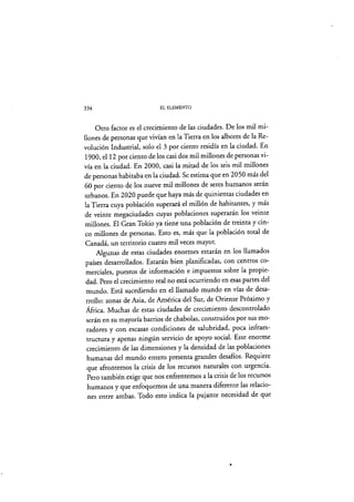 Ken+robinson+ +el+elemento