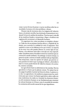 Ken+robinson+ +el+elemento