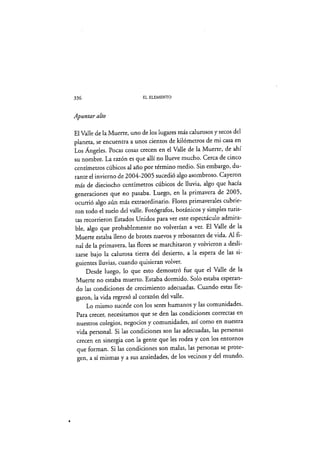 Ken+robinson+ +el+elemento