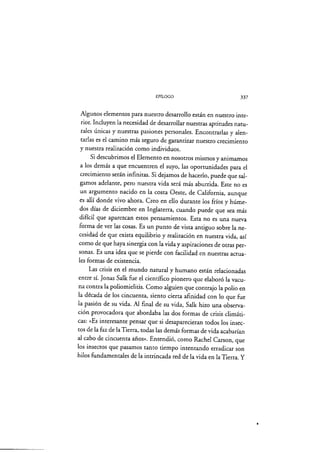 Ken+robinson+ +el+elemento