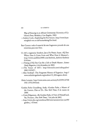 Ken+robinson+ +el+elemento