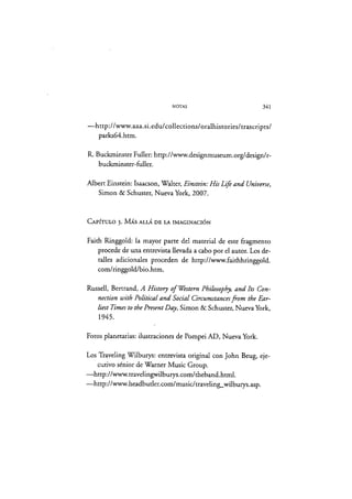 Ken+robinson+ +el+elemento