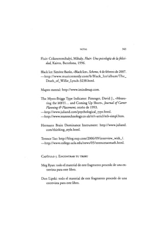 Ken+robinson+ +el+elemento