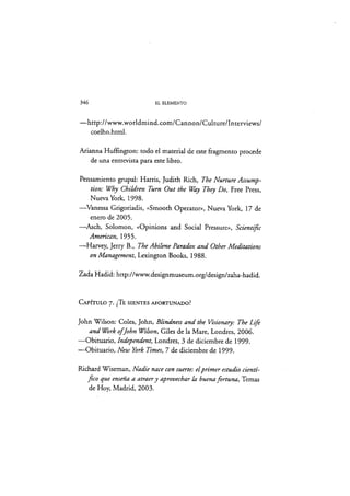 Ken+robinson+ +el+elemento