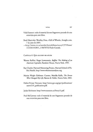 Ken+robinson+ +el+elemento