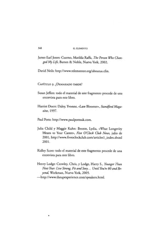 Ken+robinson+ +el+elemento