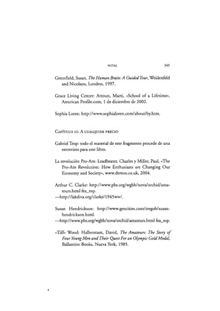 Ken+robinson+ +el+elemento