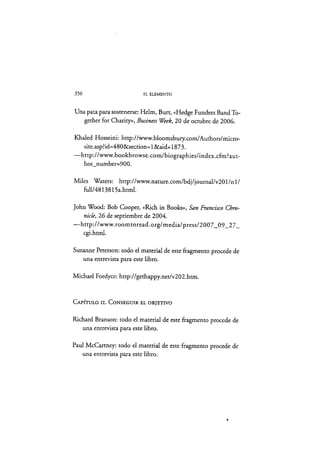 Ken+robinson+ +el+elemento