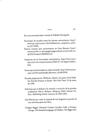 Ken+robinson+ +el+elemento