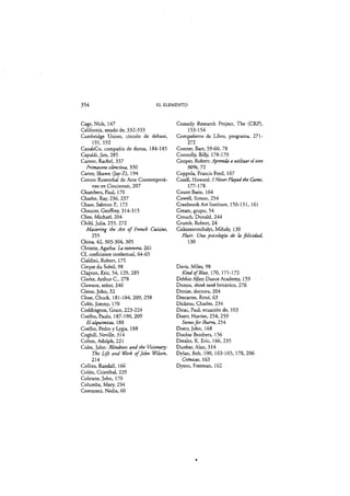 Ken+robinson+ +el+elemento