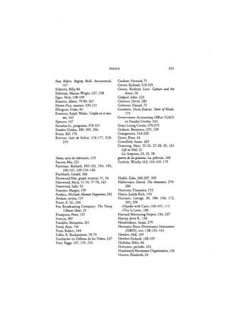 Ken+robinson+ +el+elemento