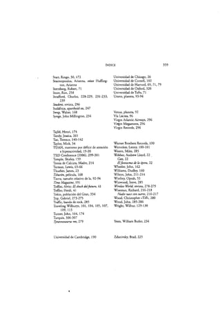 Ken+robinson+ +el+elemento