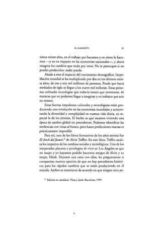 Ken+robinson+ +el+elemento