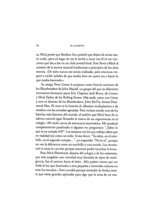 Ken+robinson+ +el+elemento