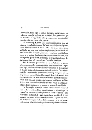 Ken+robinson+ +el+elemento