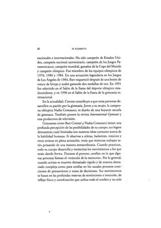 Ken+robinson+ +el+elemento