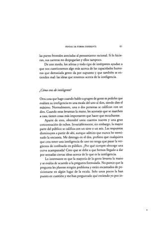 Ken+robinson+ +el+elemento