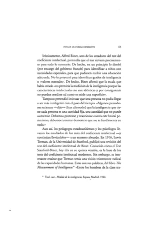 Ken+robinson+ +el+elemento