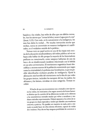 Ken+robinson+ +el+elemento