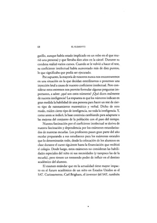 Ken+robinson+ +el+elemento