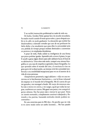 Ken+robinson+ +el+elemento