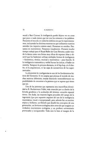 Ken+robinson+ +el+elemento