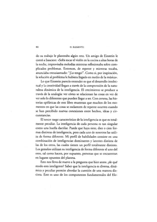 Ken+robinson+ +el+elemento