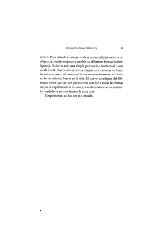 Ken+robinson+ +el+elemento