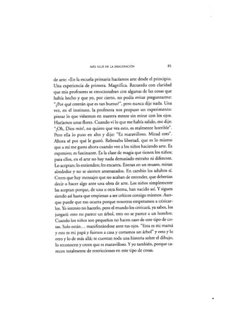 Ken+robinson+ +el+elemento