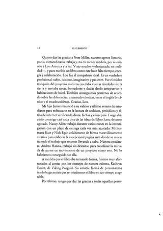 Ken+robinson+ +el+elemento