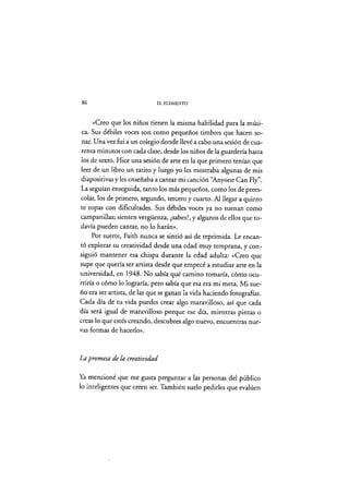 Ken+robinson+ +el+elemento