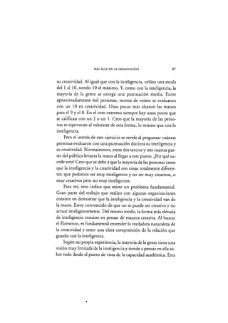 Ken+robinson+ +el+elemento