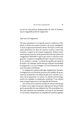 Ken+robinson+ +el+elemento