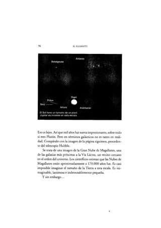 Ken+robinson+ +el+elemento