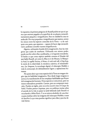 Ken+robinson+ +el+elemento