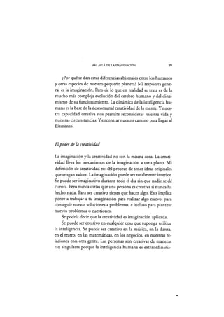 Ken+robinson+ +el+elemento