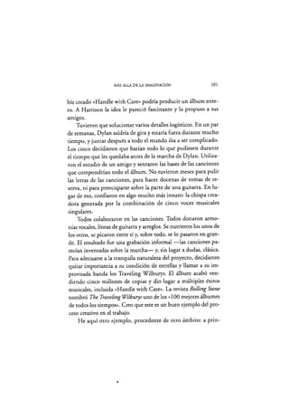 Ken+robinson+ +el+elemento