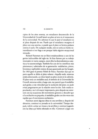 Ken+robinson+ +el+elemento