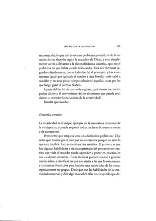 Ken+robinson+ +el+elemento