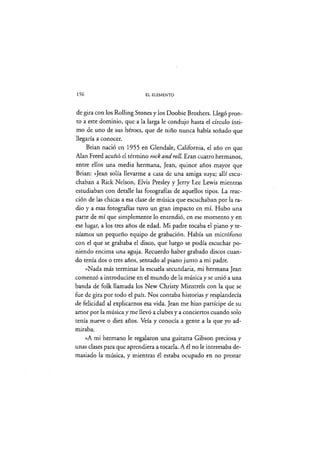 [Ken robinson] El Elemento