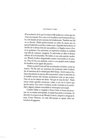 [Ken robinson] El Elemento