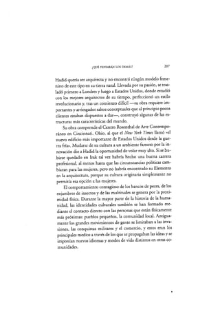 [Ken robinson] El Elemento